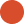 Ellipse 1