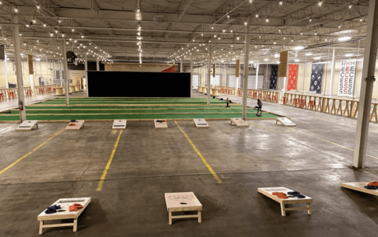 rec-hall.com68128 (1) 1